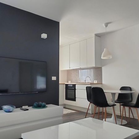 Apartment Maria Tomislavgrad Extérieur photo